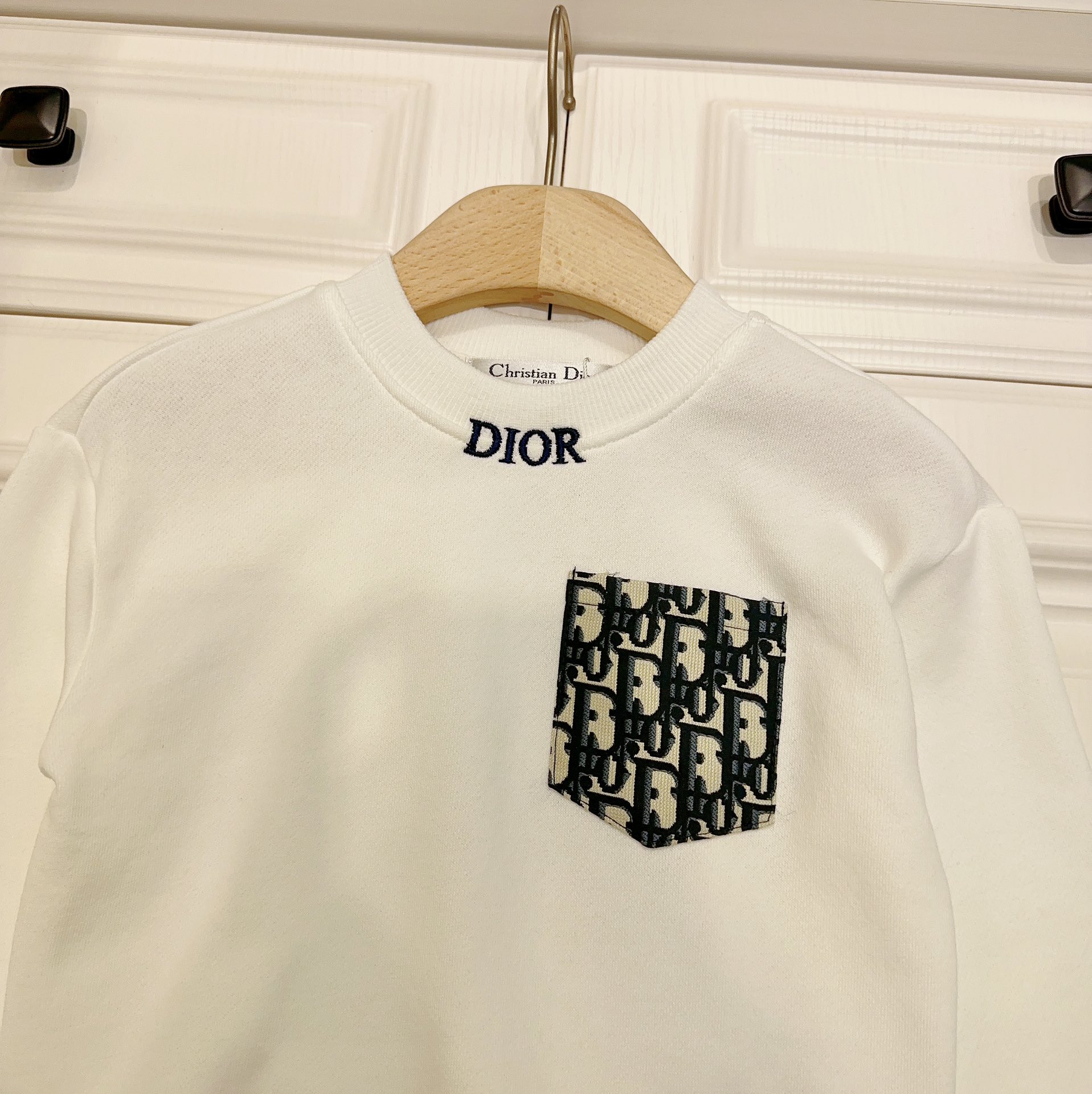 Christian Dior Kids